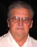 Judas Tadeu  de Medeiros Costa